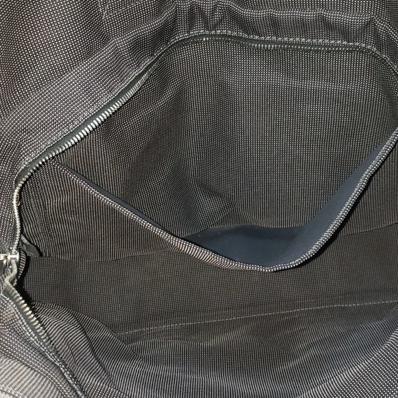 Hermes Canvas Tote Authentic - Picture 2 of 10